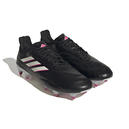 adidas Copa Pure.1 SG noir rose