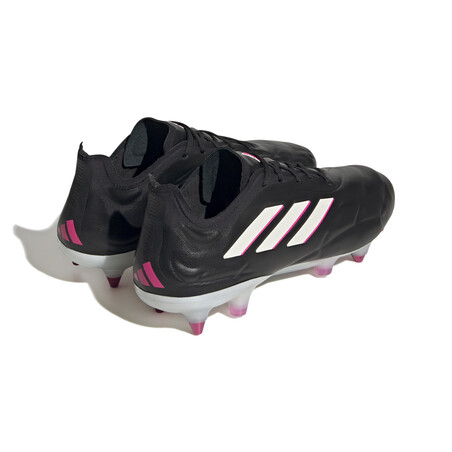 adidas Copa Pure.1 SG noir rose