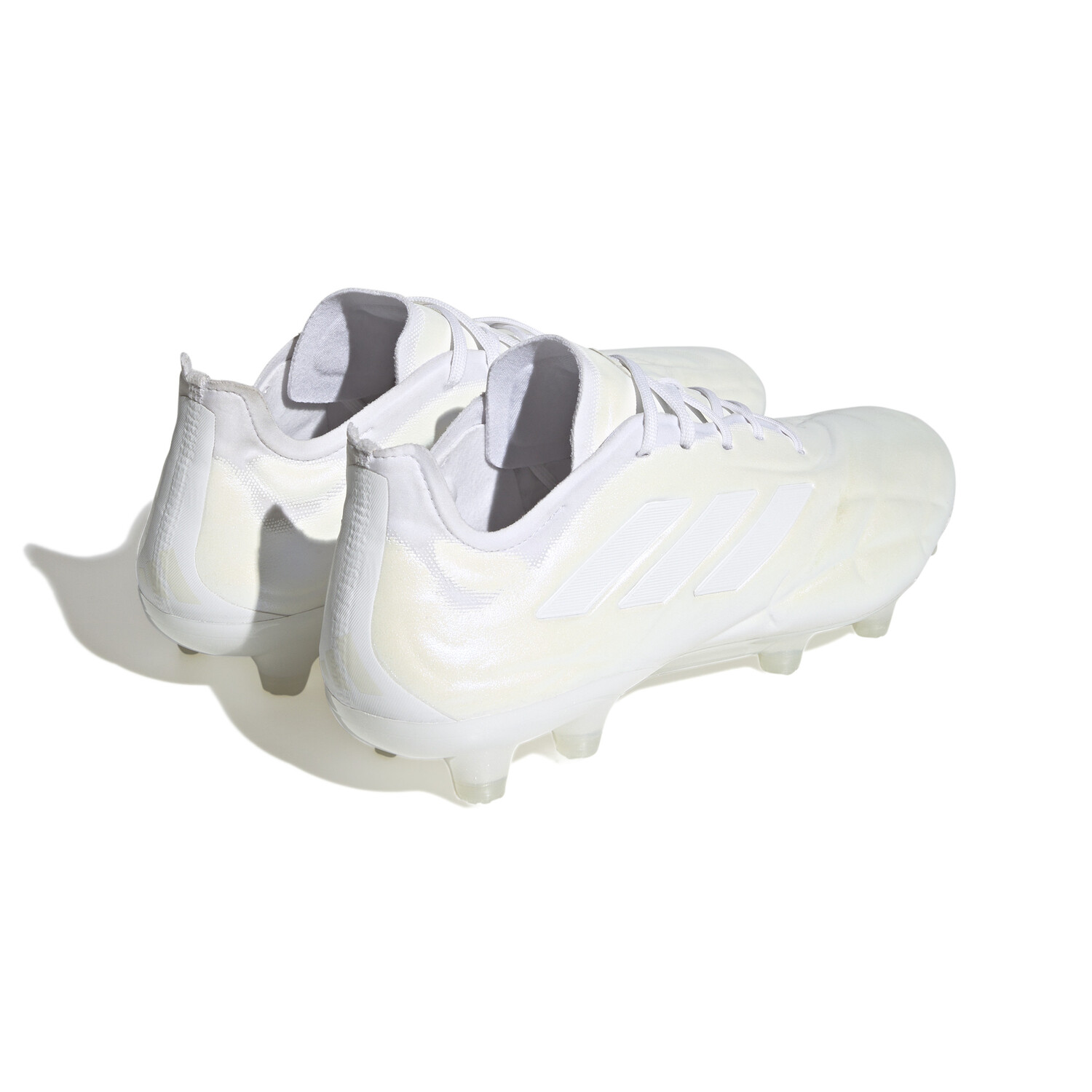 adidas copa blanche