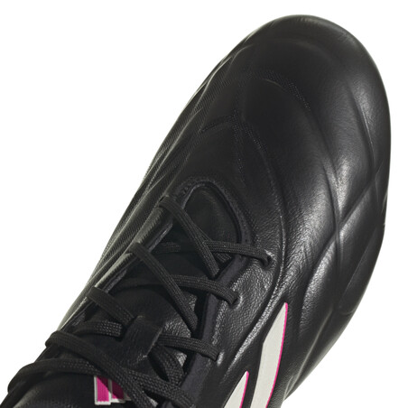 adidas Copa Pure.1 FG noir rose