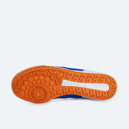 Munich G-3 Indoor 332 bleu orange