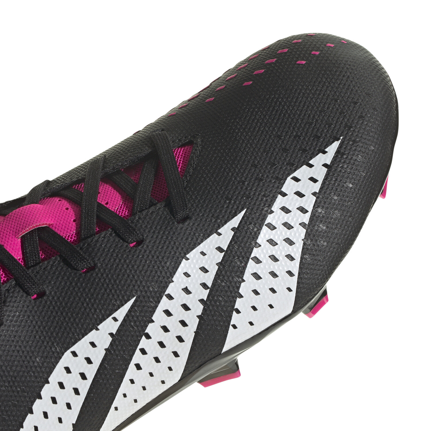 adidas predator 18.2 rose