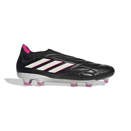 adidas Copa Pure+ FG noir rose