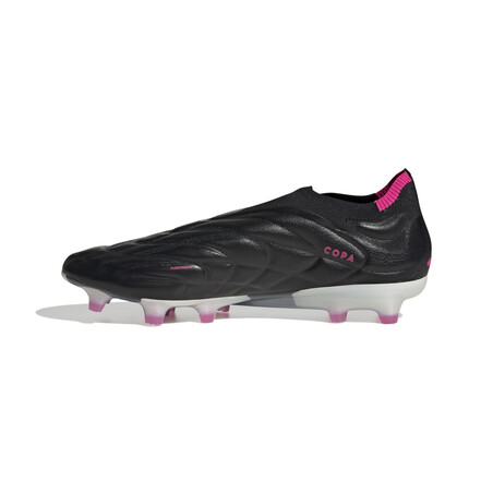 adidas Copa Pure+ FG noir rose