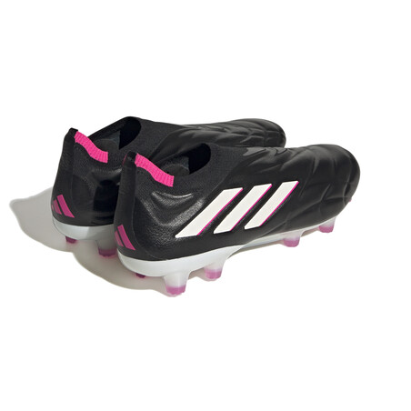 adidas Copa Pure+ FG noir rose