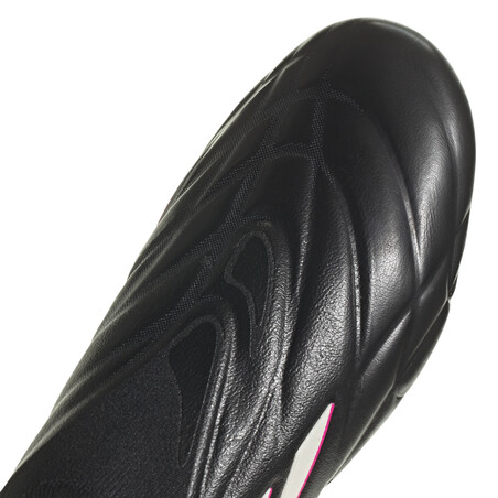 adidas Copa Pure+ FG noir rose