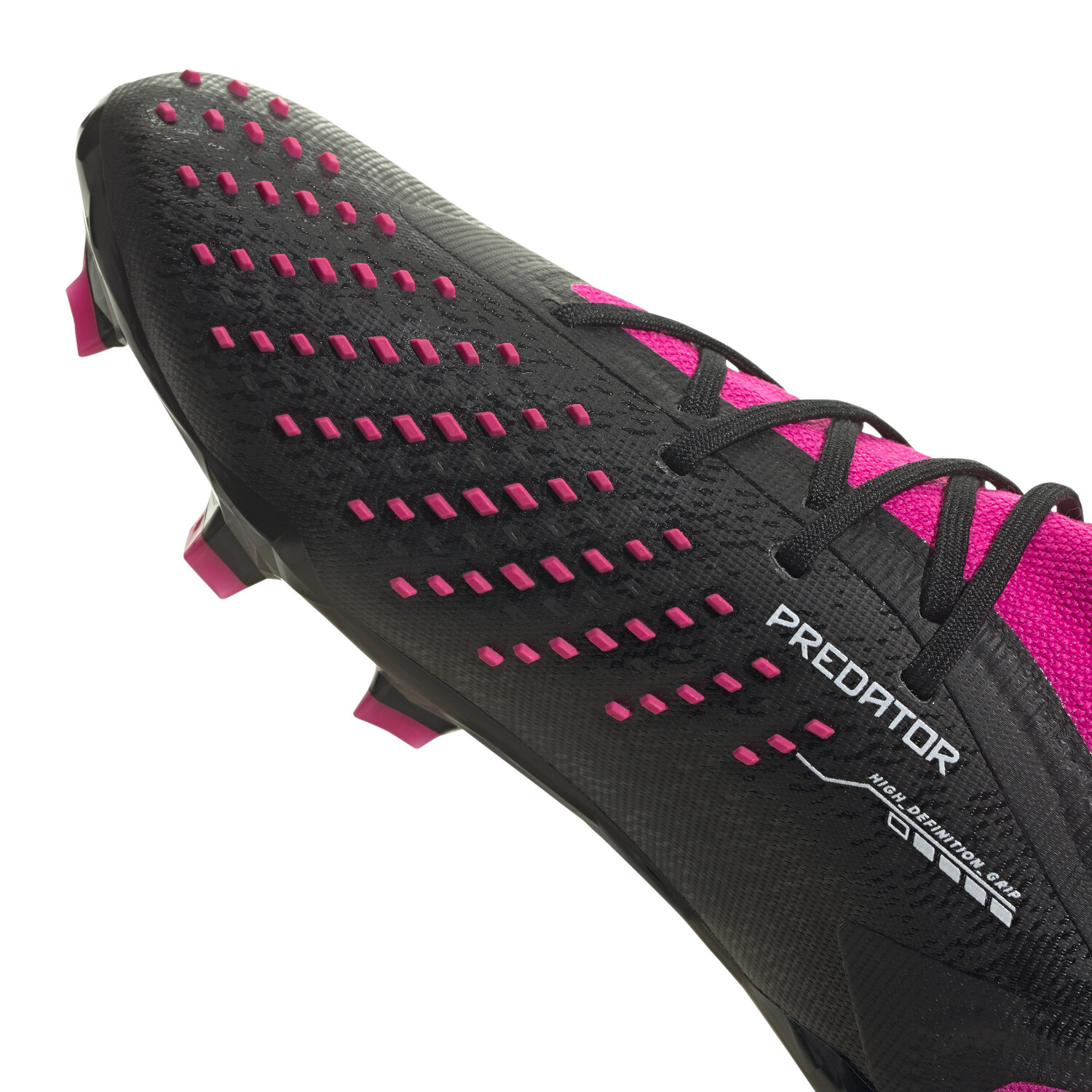 predator rose adidas