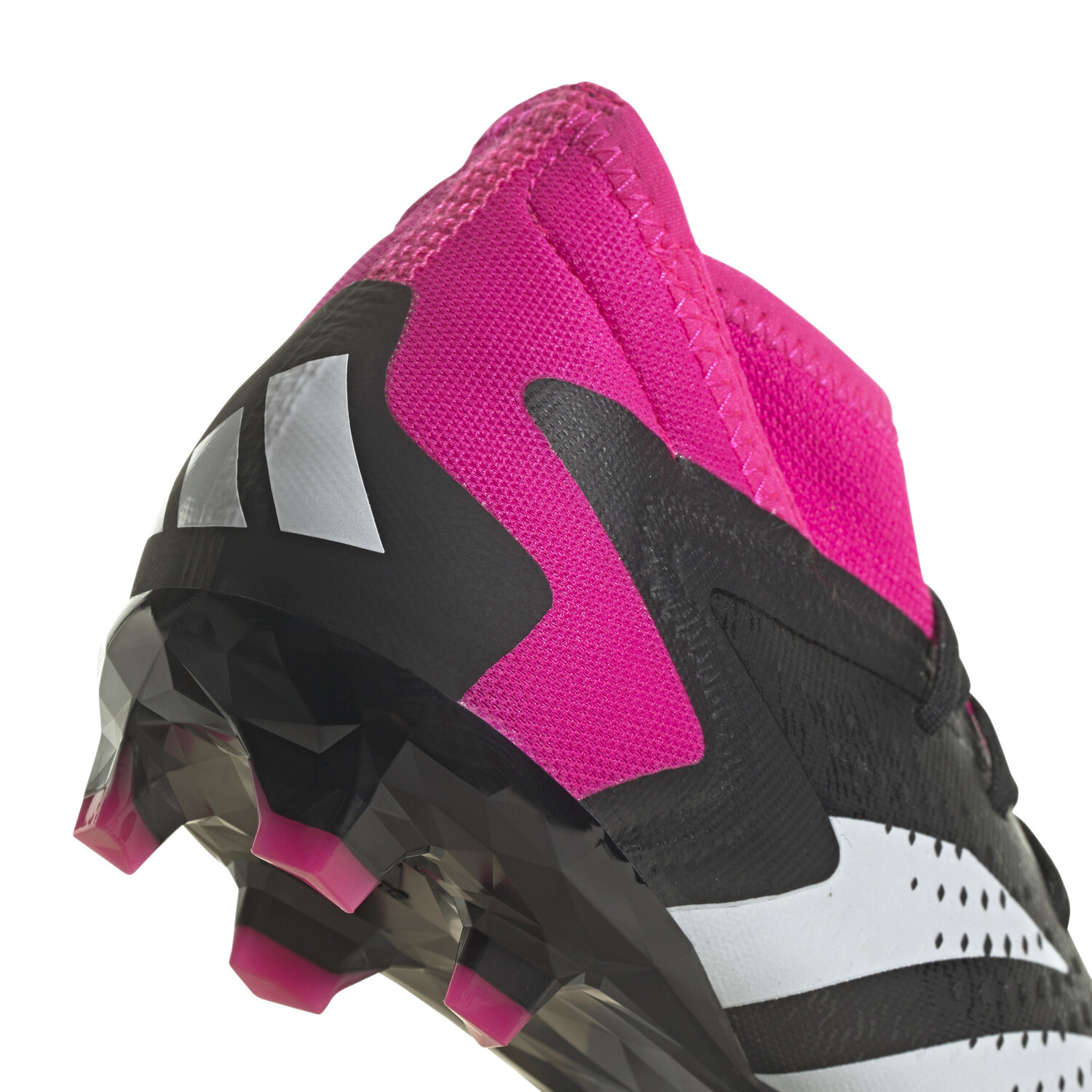 adidas predator 18.2 rose