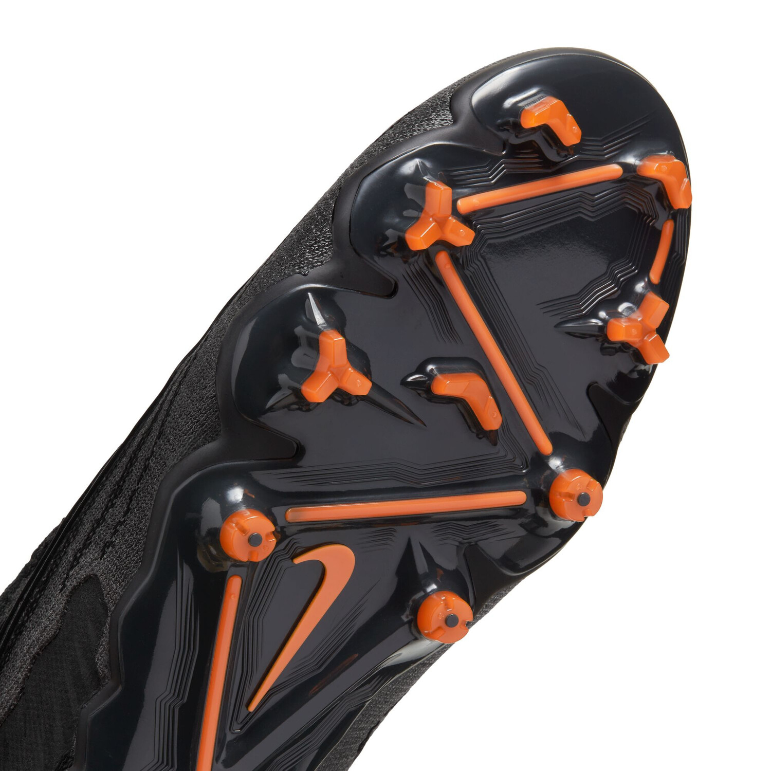 michael jordan x neymar