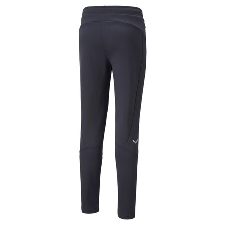 Pantalon survêtement Manchester City Casual bleu 2022/23