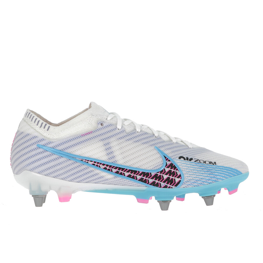vapor nike pas cher