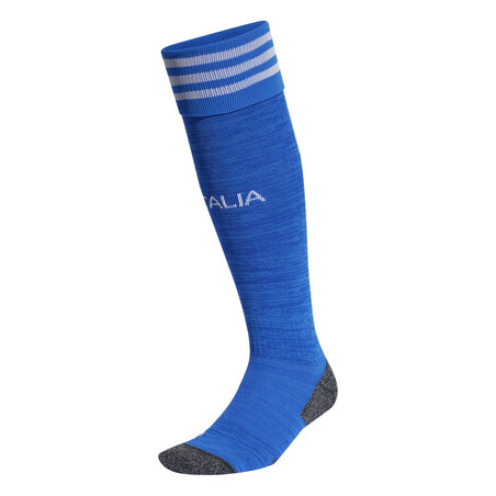 Chaussettes Italie domicile 2023