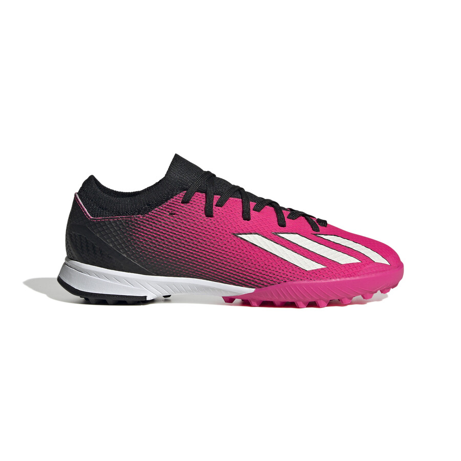 Turf adidas new arrivals