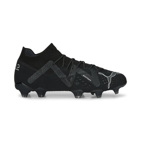 Puma Future Ultimate FG/AG noir