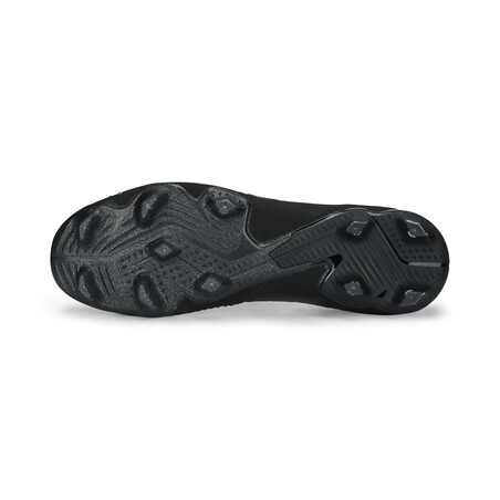 Puma Future Ultimate FG/AG noir