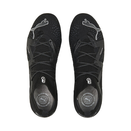 Puma Future Ultimate FG/AG noir