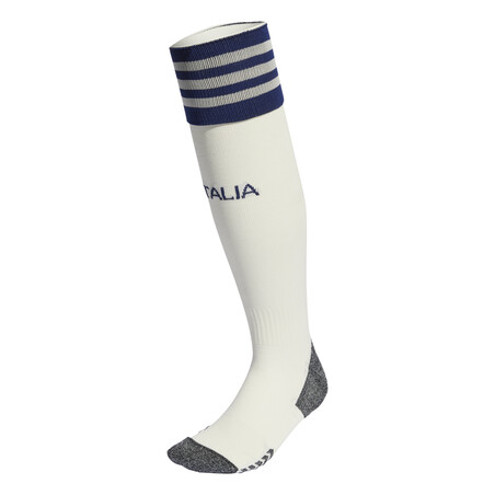 Chaussettes Italie extérieur 2023