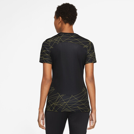 Maillot Femme PSG 4th 2022/23