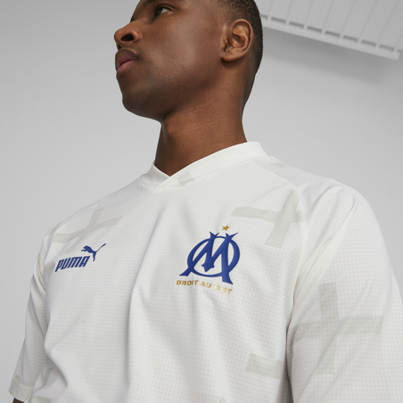 maillot 2022 23 om