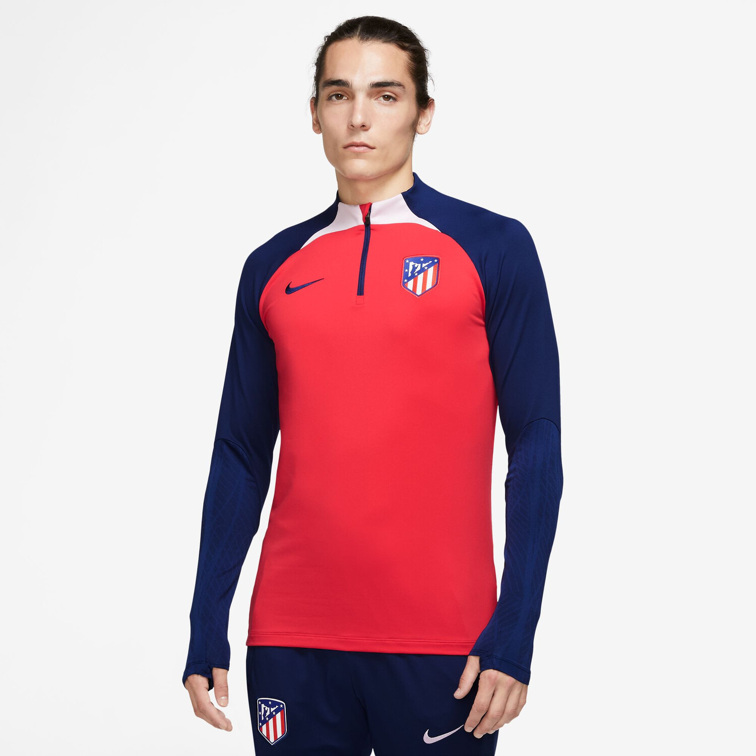 Camiseta Atletico De Madrid 24 25 Soccer Jerseys Atlético De Madrid 2024 Magliet