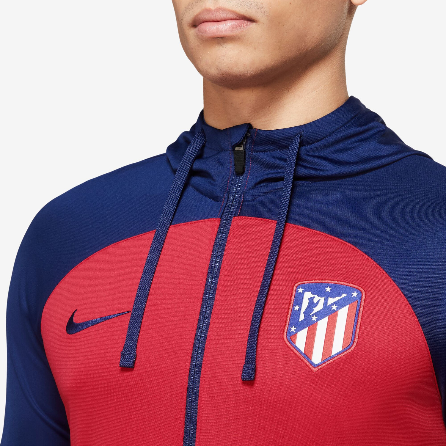 Survetement atletico online