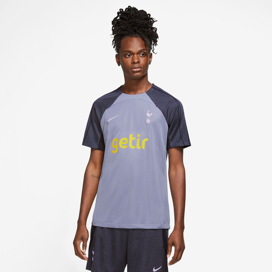 Maillot entrainement tottenham deals