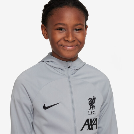 Ensemble liverpool enfant online