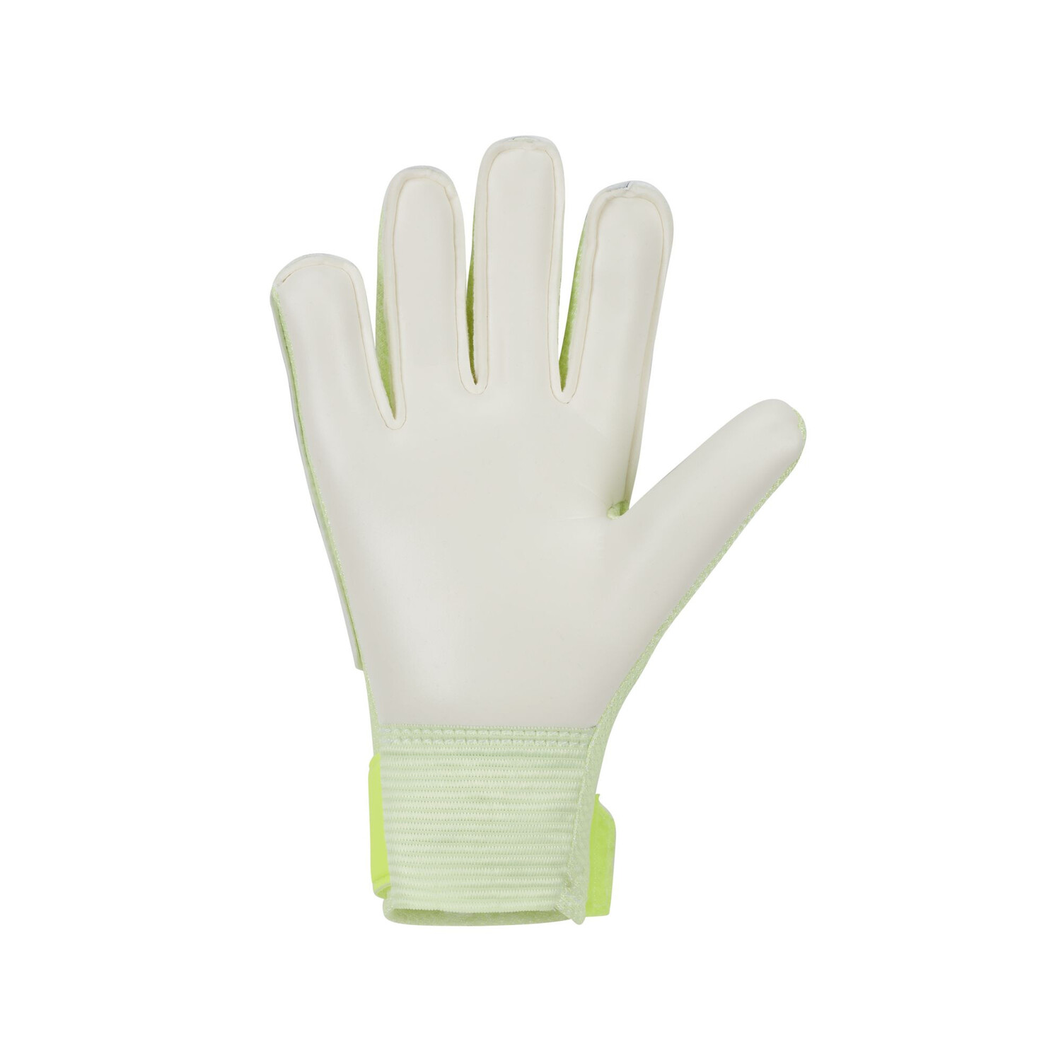 Gants De Baseball Jeunesse Stealz Baseball INC – Cuir Souple – Taille S – Rose/Bleu/Jaune