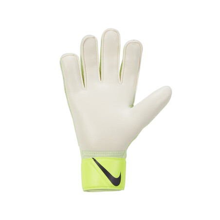 Gant deals gardien nike