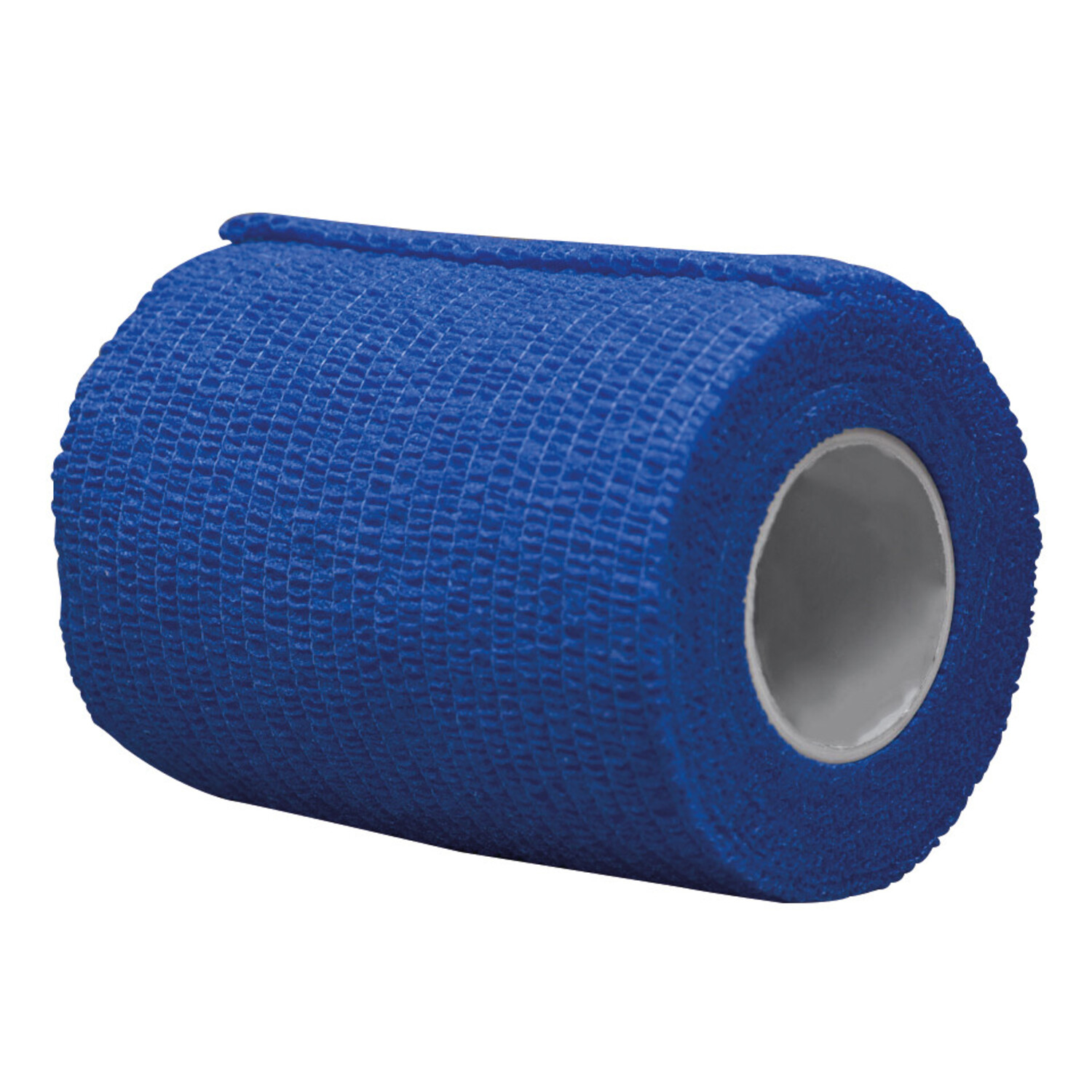 Wilson Bande De Maintien Cushion Pro - Grip Absorbant - Noir - Pour Raquette De Tennis - Unisexe