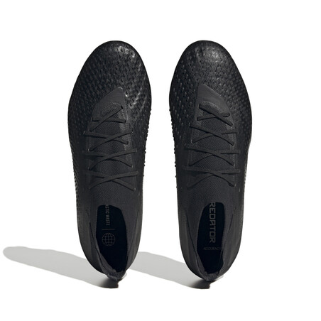 adidas Predator Accuracy.1 FG noir