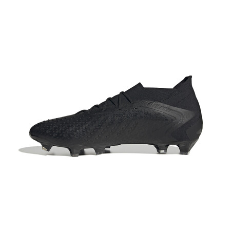 adidas Predator Accuracy.1 FG noir