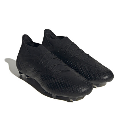 adidas Predator Accuracy.1 FG noir