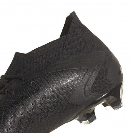 adidas Predator Accuracy.1 FG noir