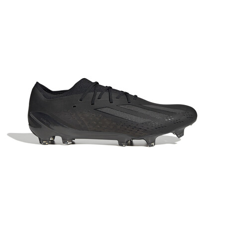 adidas X Speedportal.1 FG noir