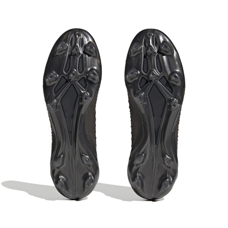 adidas X Speedportal.1 FG noir