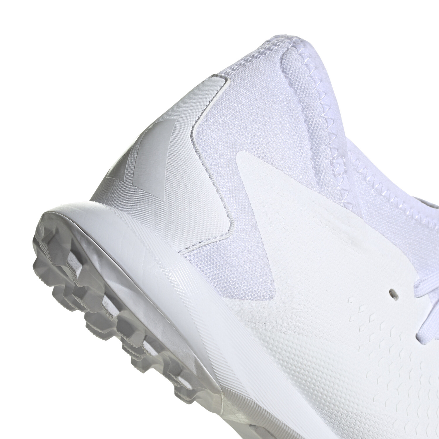 Montante foot outlet