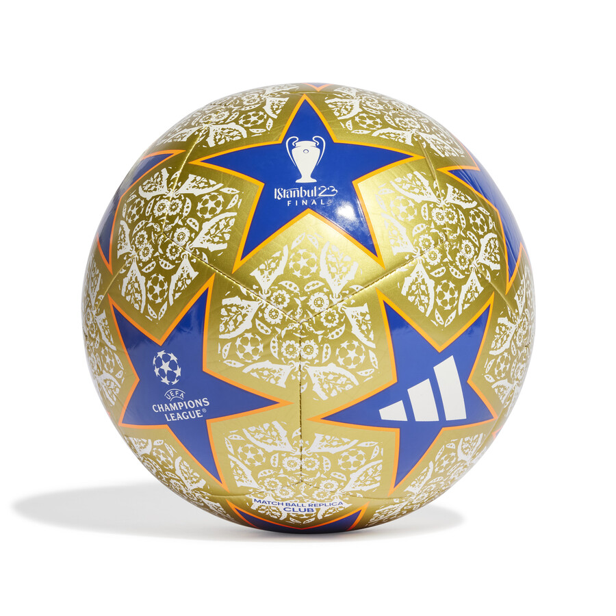 Ballon de Foot Foot.fr