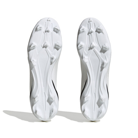 adidas X Speedportal.3 FG blanc