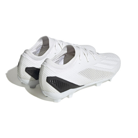 adidas X Speedportal.3 FG blanc