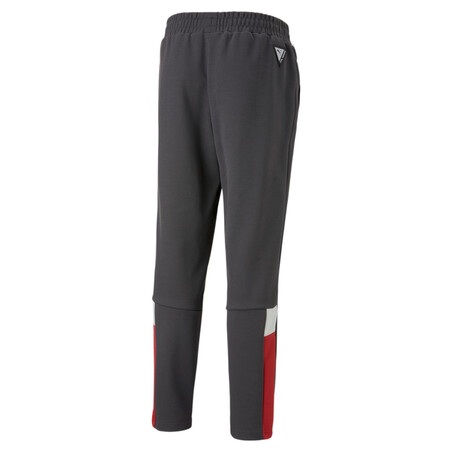 Survet adidas discount milan ac