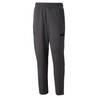 Pantalon survêtement Dortmund Archive noir jaune 2022/23