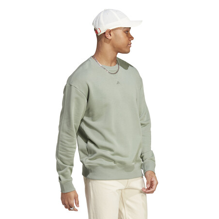 Sweat deals adidas vert