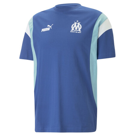 Tee shirt sales om 2019