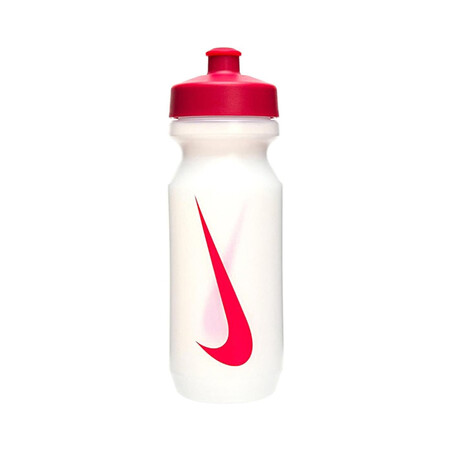 Gourde nike rouge sales
