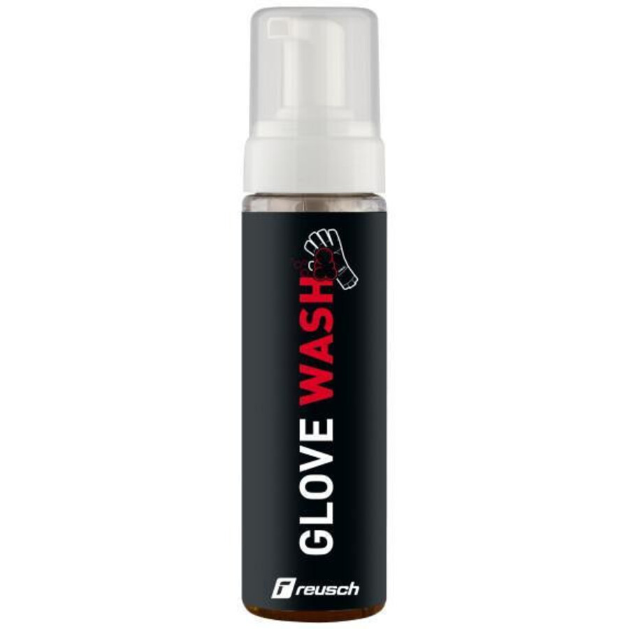 Nettoyant gants gardien Reusch Glove-Wash