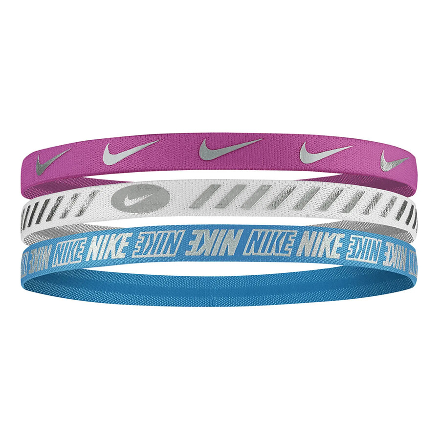 Bandeau foot nike deals