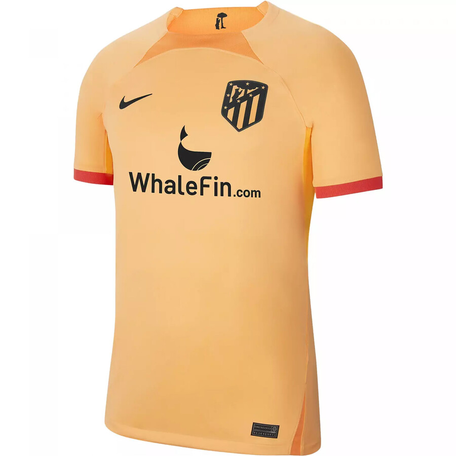 Maillot de foot atletico madrid best sale