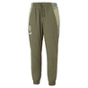 Pantalon survêtement Milan AC Woven vert 2022/23