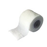 Strap GloveGlu blanc 5cm x 4.5m